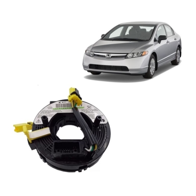 xx_cinta-de-airbag-para-honda-civic-de-2006-ate-2012-rayx-ca041-e9a4afb43f58761c766eae141e973d4b.jpg