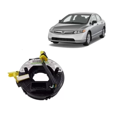 xx_cinta-de-airbag-para-honda-civic-de-2006-ate-2012-rayx-ca041-e9a4afb43f58761c766eae141e973d4b.webp
