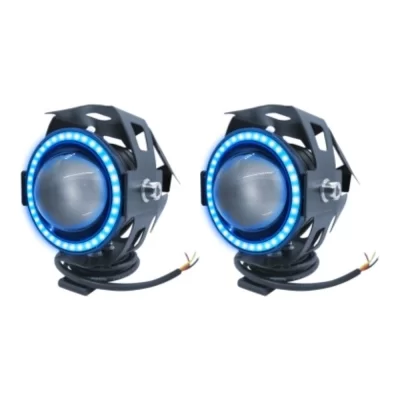 xx_farol-auxiliar-de-led-redondo-modelo-angel-eye-branco-com-au-00e564fa6dcc785d96fba69e0108eb34.webp