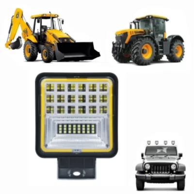 xx_farol-de-milha-com-42-leds-126w-7d-modelo-angel-eye-off-road-a50405814e811417e942959f1d889329.webp