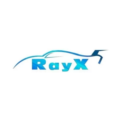 BARRA DE LED COM 120 LEDS 360W 8D OFF ROAD - RAYX LT2514