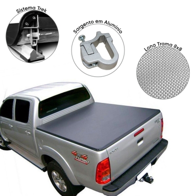 xx_capota-maritima-extreme-toyota-hilux-cd-2005-ate-2015-cabine-9f7093803045647bb1859fcb38d3458e.jpg