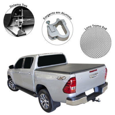 xx_capota-maritima-extreme-toyota-hilux-cd-2016-em-diante-cabin-75efa844913d4a032de2618b6f6a0fc9.jpg