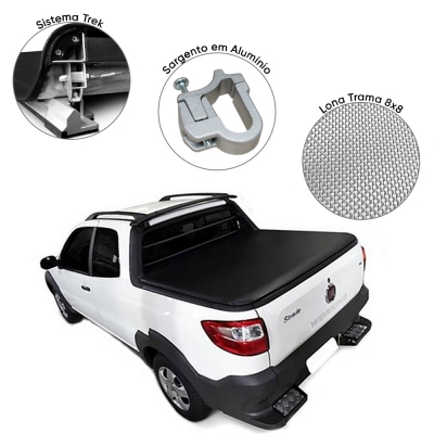 xx_capota-maritima-extreme-strada-working-cd-2014-em-diante-cab-56be4cc78fe374883740664060fce4c5.jpg
