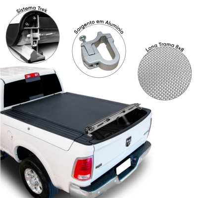 xx_capota-maritima-strike-dodge-ram-2500-de-2016-em-diante-cabi-4edba9d0637769c9259740bd5d524341.jpg