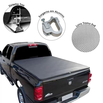 xx_capota-maritima-strike-dodge-ram-2500-de-2016-em-diante-sem--355442a0d9fc655e2389ac22d7874386.jpg