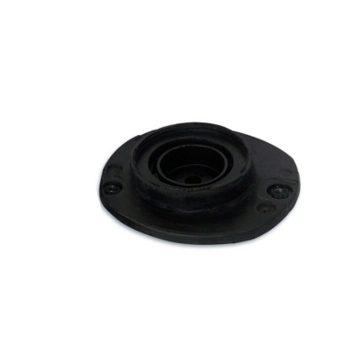 xx_coxim-amortecedor-dianteiro-peugeot-206-10-e-207-lado-esquer-96a98832c2acffe4be994355e4913aab.jpg