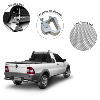xx_capota-maritima-extreme-fiat-strada-working-adventure-e-trek-79991b45cfba0998678a4284465350c8.jpg