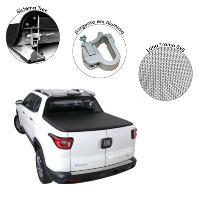 xx_capota-maritima-extreme-fiat-toro-2016-em-diante-capotas-par-b2400137eda7e2e456230f1aa148c8dd.jpg