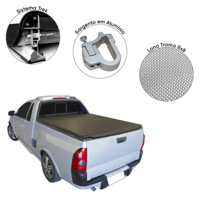 xx_capota-maritima-extreme-general-motors-gm-montana-2003-ate-2-fea86bc8f90f87d2e9164da8c3b2ff84.jpg