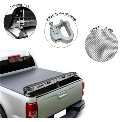 xx_capota-maritima-extreme-general-motors-gm-s10-de-1996-ate-20-f548941f250aa7d61e4d22c08a2432a0.jpg