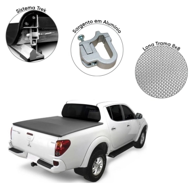 xx_capota-maritima-extreme-mitsubishi-l200-triton-2008-em-diant-d9ab291ada7b889ec4bcc104d564198a.jpg