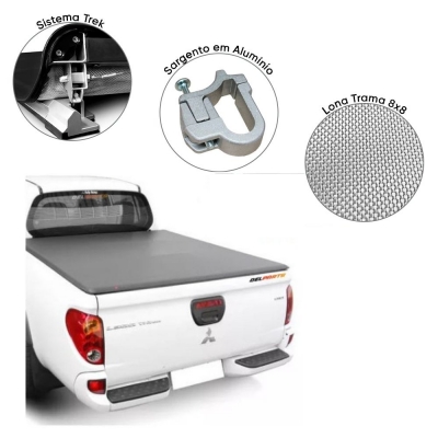 xx_capota-maritima-extreme-mitsubishi-l200-triton-xb-2011-em-di-2db6155826e12b9f0b83ee5683915d0d.jpg