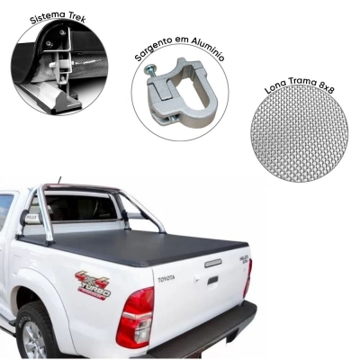xx_capota-maritima-extreme-toyota-hilux-2005-ate-2015-cabine-du-a49065996995784bc4034bc5ec5a9375.jpg