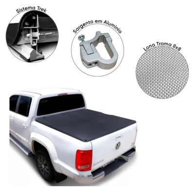 xx_capota-maritima-extreme-volkswagen-vw-amarok-2010-em-diante--1192abb2a29205b3bbcd5db9b9182b2a.jpg