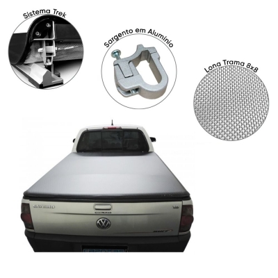 xx_capota-maritima-extreme-volkswagen-vw-saveiro-g2-g3-e-g4-de--1fde6d7dcb956674766aca500bec4284.jpg