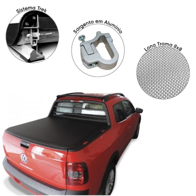 xx_capota-maritima-extreme-volkswagen-vw-saveiro-g5-g6-e-g7-de--fde8211ed8d6960ac115723a53e3c93f.jpg