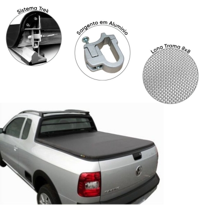 xx_capota-maritima-extreme-volkswagen-vw-saveiro-g5-g6-e-g7-de--3e5b1f6f5bcceadbd45ff2aedf8cd3d6.jpg