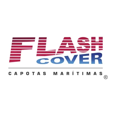 CAPOTA MARÍTIMA FLASH FORCE FIAT STRADA 1998 ATÉ 2013 CABINE SIMPLES SEM GRADE SEM GANCHO SEM ESTEPE - FLASH COVER FF132