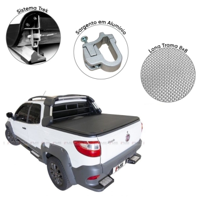 xx_capota-maritima-flash-force-fiat-strada-adventure-2014-em-di-95444c9b8dd3ca0253086529dc3f0ac7.jpg