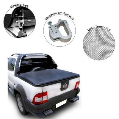 xx_capota-maritima-flash-force-fiat-strada-basico-2010-ate-2013-3263124e87b139edb35ede297c691680.jpg