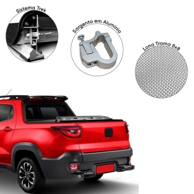 xx_capota-maritima-flash-force-fiat-strada-freedom-e-endurance--4679694187d6170e359ae9e591164061.jpg