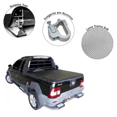 xx_capota-maritima-flash-force-fiat-strada-locker-2009-ate-2013-fd6444685472b2806e55e73774d890ca.jpg