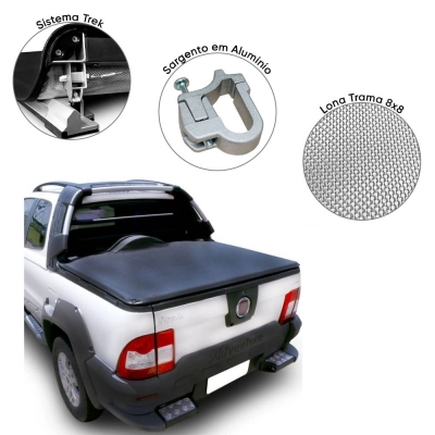xx_capota-maritima-flash-force-fiat-strada-locker-2009-ate-2013-3961d8dbe86d11d9cdb2d7945645f08c.jpg