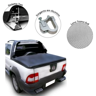 xx_capota-maritima-flash-force-fiat-strada-locker-2009-ate-2013-3961d8dbe86d11d9cdb2d7945645f08c.webp