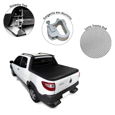 xx_capota-maritima-flash-force-fiat-strada-work-2014-em-diante--598ffb9fa6025fe588d4ee839a3a1c81.jpg