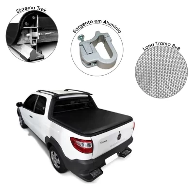 xx_capota-maritima-flash-force-fiat-strada-work-2014-em-diante--598ffb9fa6025fe588d4ee839a3a1c81.webp