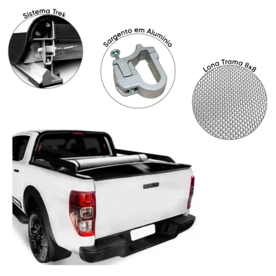 xx_capota-maritima-flash-force-ford-ranger-storm-2020-em-diante-80c5d89ebb1890f0ff3d11073687fa06.webp
