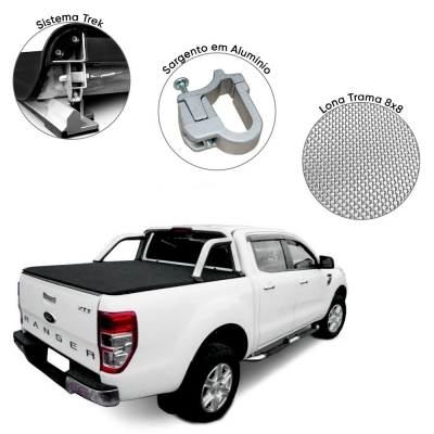 xx_capota-maritima-flash-force-ford-ranger-xlt-2012-em-diante-c-75b0dfa09486d1832a669691fbc3e896.jpg