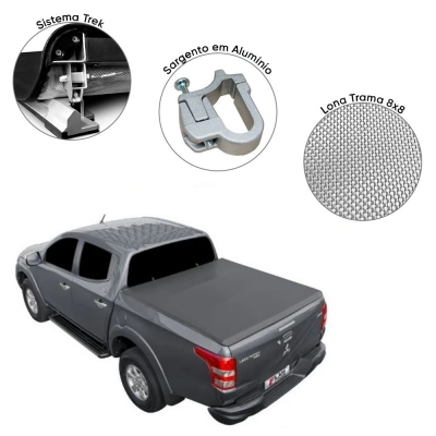 xx_capota-maritima-flash-force-mitsubishi-l200-triton-sport-201-b006ec49de2e8e448b2dc6357ce59ce0.jpg