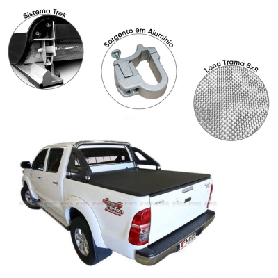 xx_capota-maritima-flash-force-toyota-hilux-challenge-2018-em-d-26b059a30eef45ff76f160286ba06999.jpg