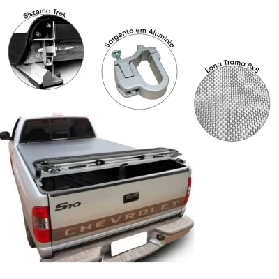 xx_capota-maritima-flash-force-general-motors-gm-s10-de-1995-at-58692a4859ed39df01c913cf6485a096.webp