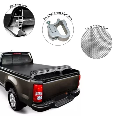 xx_capota-maritima-flash-force-general-motors-gm-s10-de-2012-em-4abaa9359d152bbb014aa8c2144cd1c7.webp