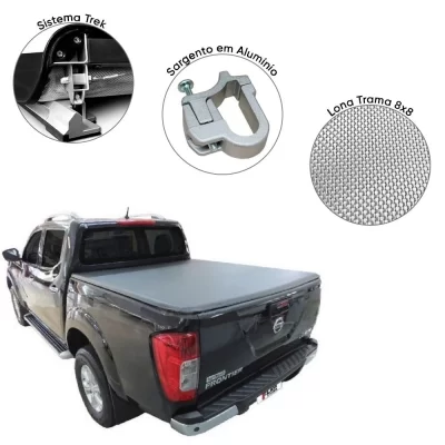 xx_capota-maritima-flash-force-nissan-frontier-2016-em-diante-c-82b28f9abd5de678284131d30d5f3d80.webp