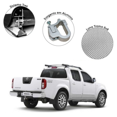 xx_capota-maritima-flash-force-nissan-frontier-sel-d40-de-2009--4bdefa37d8ed025bc27cfa63b4e03efa.jpg