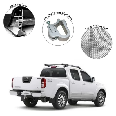 xx_capota-maritima-flash-force-nissan-frontier-sel-d40-de-2009--4bdefa37d8ed025bc27cfa63b4e03efa.webp