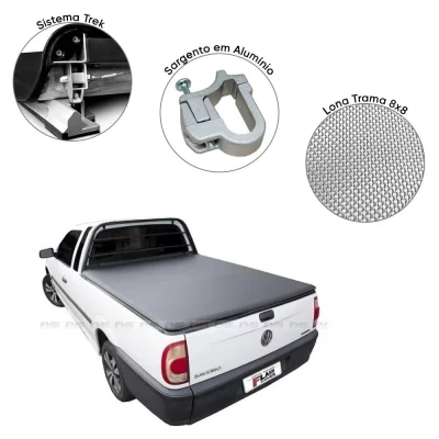 xx_capota-maritima-flash-force-volkswagen-vw-saveiro-1998-ate-2-548f29c87b2d45eea9bbb3cc3997f508.webp