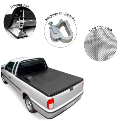 xx_capota-maritima-flash-force-volkswagen-vw-saveiro-1998ate-20-672b9813051e980d3e7730c5192967fd.jpg