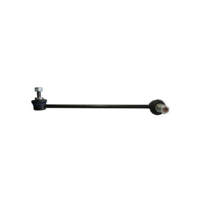 xx_bieleta-da-barra-estabilizadora-dianteira-jac-motors-t5-lado-85ce0c66d3e70bbdbedad3585e14bce1.jpg