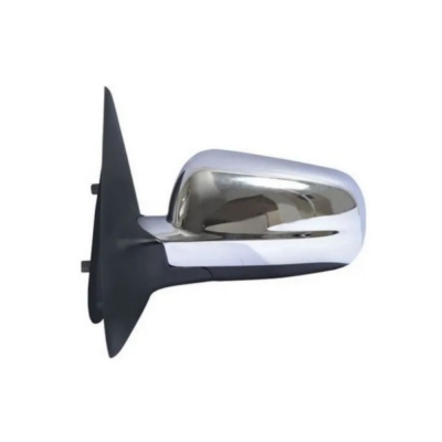xx_retrovisor-volkswagen-vw-gol-g3-g4-lado-direito-1999-ate-201-88bd4abe58d67c6299b8237b05144945.jpg