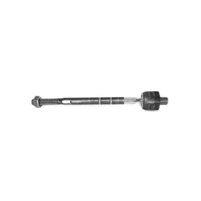 xx_articulador-axial-fiat-novo-uno-novo-fiorino-2010-em-diante--8cb0c6942413096871ad9331b20b63f3.jpg