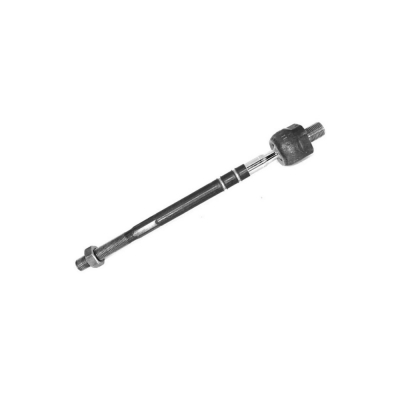 xx_articulador-axial-general-motors-gm-montana-2011-em-diante-d-8cb1a2ac1c2eb3178083436ef409a47f.jpg