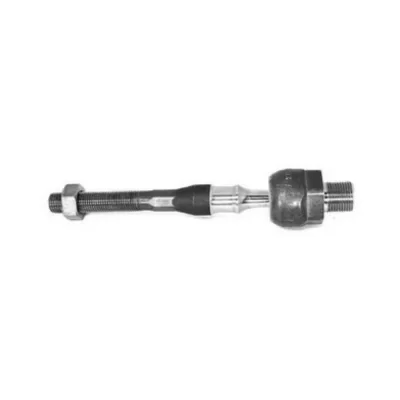 xx_articulador-axial-honda-civic-2006-ate-2011-de-paula-dp096-7a424e7b31e066bd24a7d430ae0f79ae.webp