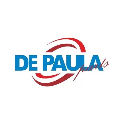 ARTICULADOR AXIAL HONDA CITY NEW FIT 2008 EM DIANTE - DE PAULA DP252