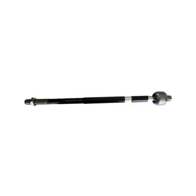 xx_articulador-axial-mercedes-benz-mb-sprinter-2012-em-diante-d-1f8de2d384ba27a96783ade650efb587.jpg
