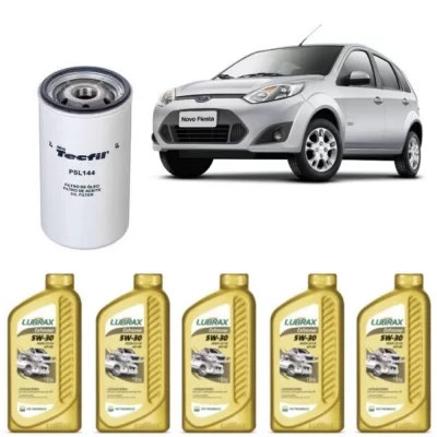 xx_kit-para-troca-de-oleo-ford-fiesta-16-de-1999-em-diante-tecf-6ed597e81ef6504d11560ad827e1a739.webp